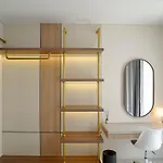 Mizu Haven Kbp- Japandi Villa Style